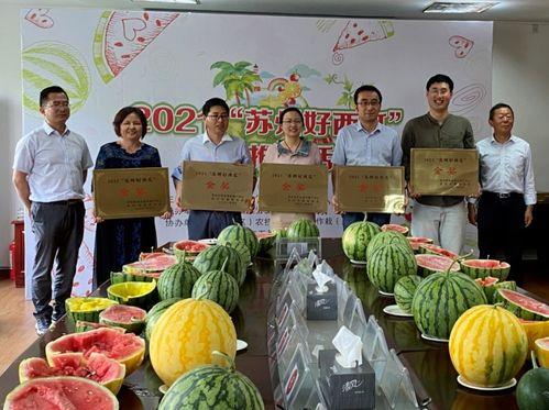 常熟最近吃瓜新闻,最新吃瓜新闻大盘点